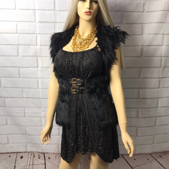 VERSACE - Picture 2 of 5